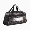 Kép 1/4 - 09114429 Puma