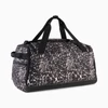 Kép 2/4 - Puma sporttáska PUMA Challenger All-Over Print 35L Small Sports Bag 