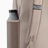Kép 3/4 - Puma hátizsák PUMA PHASE BACKPACK 