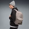 Kép 4/4 - Puma hátizsák PUMA PHASE BACKPACK 