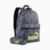 Kép 1/4 - 09173309 Puma