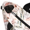Kép 5/5 - Rovicky shopper r-tz15605-6879 06