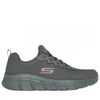 Kép 1/4 - 118106OLV SKECHERS
