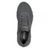 Kép 4/4 - Skechers cipő BOBS B FLEX - CHILL EDGE 