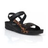 Kép 3/5 - BATZ Miri (Black-Leo)