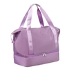 Kép 1/5 - ZLK-ptn-230337850-purp-13580667 ZELLIA