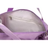 Kép 5/5 - Peterson Utazó Táska Ptn 23033-7850 Purple - Lila