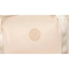 Kép 5/5 - Peterson Utazó Táska Ptn 23033-7867 Beige