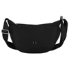 Kép 2/5 - Peterson Női Válltáska Ptn Cty-24-2584 Black