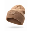 Kép 1/3 - 25FUE0024245 Dorko
