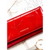 Kép 4/5 - Peterson Női Bőr Pénztárca Ptn 72401-Lpc-2169 Red