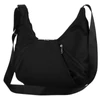 Kép 3/5 - Peterson Női Válltáska Ptn Cty-21-2423 Black