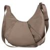 Kép 3/5 - Peterson Női Válltáska Ptn Cty-21-2454 L.Beige