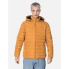 Kép 3/3 - RANGER