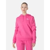 Kép 2/3 - RORI HOODIE WOMEN
