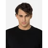 Kép 2/3 - EVAN CREWNECK  MEN