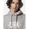 Kép 3/3 - RYKER