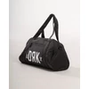 Kép 2/3 - CAMILLA DUFFLE BAG