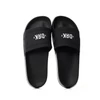 Kép 1/2 - DS25S09M001 Dorko