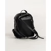 Kép 2/2 - WINNIE BACKPACK