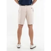 Kép 3/3 - GOLF SHORT MEN