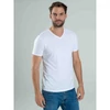 Kép 1/3 - 25FMA0023100 Dorko