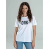 Kép 1/3 - 25FWA0022100 Dorko