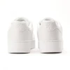 Kép 2/4 - VIBE PLATFORM