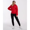 Kép 3/3 - FRANCA