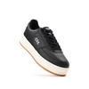 Kép 3/3 - 90 CLASSIC PLATFORM