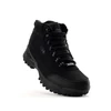 Kép 3/3 - EVEREST WATERPROOF