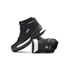 Kép 2/3 - EVEREST WATERPROOF