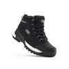 Kép 3/3 - EVEREST WATERPROOF