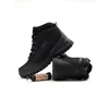 Kép 2/3 - EVEREST WATERPROOF