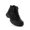 Kép 3/3 - EVEREST WATERPROOF