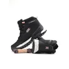Kép 2/3 - EVEREST WATERPROOF