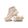 Kép 2/3 - EVEREST WATERPROOF