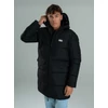 Kép 1/3 - 25FMA0002001 Dorko