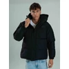 Kép 1/3 - 25FMA0007001 Dorko