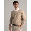 Kép 1/3 - 25FMA0034256 Dorko