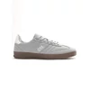 Kép 1/3 - 26SMS0138510 Dorko
