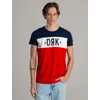 Kép 1/3 - 26SMA0042460 Dorko