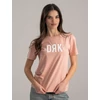 Kép 1/3 - 25FWA0022870 Dorko
