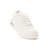 Kép 3/3 - AIRSTEP