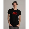 Kép 1/3 - 25FMA0024061 Dorko