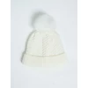 Kép 3/3 - MARGATE BEANIE