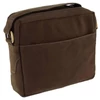 Kép 3/5 - Férfi Bőr Oldaltáska 251L-Mh-3237 Brown
