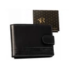 Kép 1/5 - ZLK-rn992lgat8960-b--73610854 ZELLIA