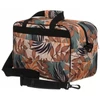 Kép 3/5 - Rovicky Utazótáska - Kézipoggyász - Mintás -R-TL15608-7081 05- 40 X 25 X 20 Cm