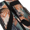 Kép 5/5 - Rovicky Utazótáska - Kézipoggyász - Mintás -R-TL15608-7081 05- 40 X 25 X 20 Cm